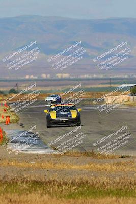 media/May-07-2023-PCA Golden Gate (Sun) [[31ea6d814f]]/Club Race/Session 2 (Sunrise)/